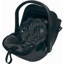 Kiddy evo-luna i-Size 2016 077 racing black