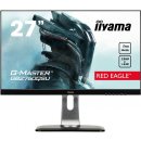 Monitor HP VH240a