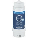 Grohe Blue 40547001 – Hledejceny.cz