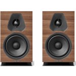 Sonus Faber Lumina II – Hledejceny.cz