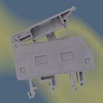 Elektro Bečov A631210 RSP 4 – Sleviste.cz