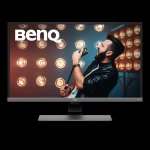 BenQ EW3270U – Hledejceny.cz