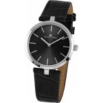 Jacques Lemans 1-2024A – Hledejceny.cz