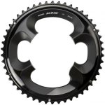 Převodník SHIMANO 105 FC-R7000 11s 53 zubů – Zboží Dáma