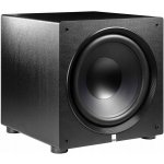 Elac Varro PS500 – Zboží Živě