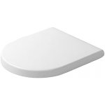 Duravit Starck3 2225090000+0063890000-H – Hledejceny.cz