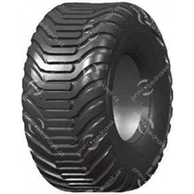 CEAT T422 FLOTATION 500/50-17 152/149A8 TL – Hledejceny.cz