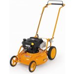 AS-MOTOR AS 510 ProClip 4T A – Zboží Dáma