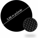 CF Solární plachta na bazén 3,6 m – Zboží Dáma