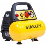 Stanley DN 200/8/6 – Zboží Dáma