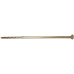 Vruty RAPI-TEC SK 10x360mm talířová hlava TX50 galvanický zinek – Hledejceny.cz