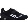 Pánské vzpěračské boty Fitness INOV-8 Fastlift Power G 380 001057-bkwh-s-01