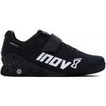 Fitness INOV-8 Fastlift Power G 380 001057-bkwh-s-01 – Zboží Mobilmania