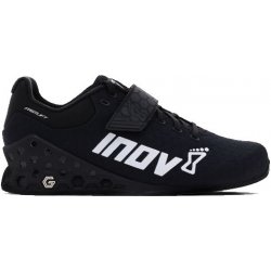 Fitness INOV-8 Fastlift Power G 380 001057-bkwh-s-01