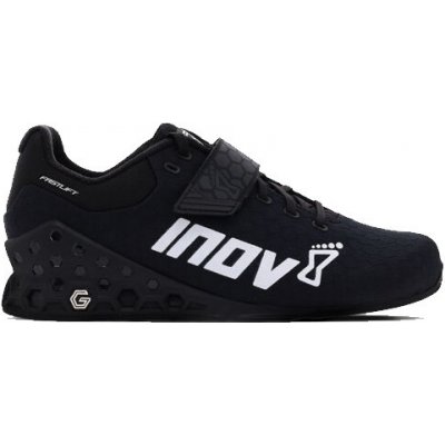 Fitness INOV-8 Fastlift Power G 380 001057-bkwh-s-01 – Zbozi.Blesk.cz