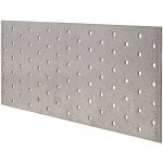 Deska spojovací 40×160×2 mm – Hledejceny.cz