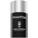 Deodorant Paco Rabanne Phantom Men deostick 75 ml