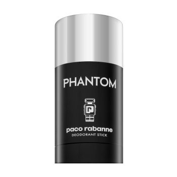 Paco Rabanne Phantom Men deostick 75 ml