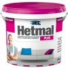 Interiérová barva HET HETMAL PLUS disperzní malířská barva 1,5kg