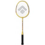 Artis Focus 30 – Zbozi.Blesk.cz