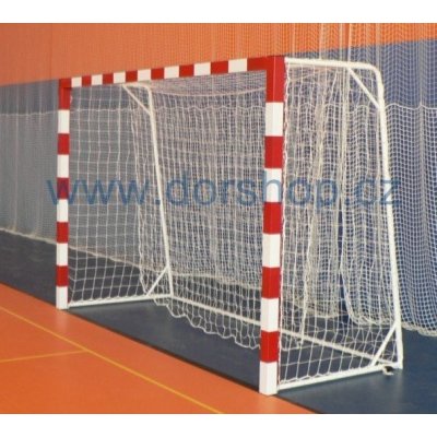 branka na házenou DOR-SPORT kovová 3x2 m – Sleviste.cz