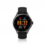 Niceboy WATCH Pixel 2 – Zboží Živě