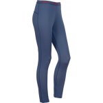 Code 2.0 Leggins lady Moonlit Ocean – Zboží Mobilmania