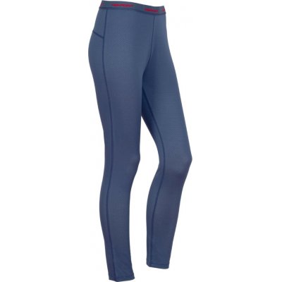 Code 2.0 Leggins lady Moonlit Ocean – Zboží Mobilmania