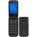 Alcatel 2057D – Zboží Mobilmania