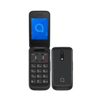 Alcatel 2057D