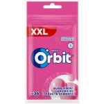 Wrigley's Orbit Bubblemint 36 ks 50g – Sleviste.cz