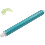 TONERSYP HP CE314A - kompatibilný – Zboží Živě