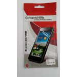 Ochranná folie Mobilnet HTC Desire 320 – Hledejceny.cz