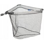 Jaxon Podběrák Eco 200cm 2díl – Hledejceny.cz