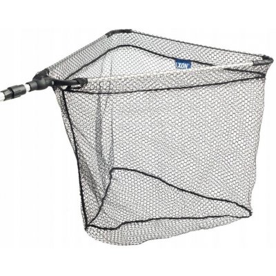 Jaxon Podběrák Eco 200cm 2díl – Hledejceny.cz