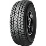 Rotalla SR1 185/80 R14 102/100Q