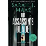 The Assassin´s Blade – Zboží Dáma