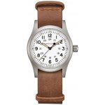 Hamilton H69439511 – Sleviste.cz
