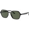 Sluneční brýle Ray-Ban 4361 601 71