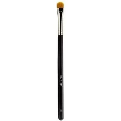 Hakuro Štětec na make-up H61 10,5 mm – Zbozi.Blesk.cz