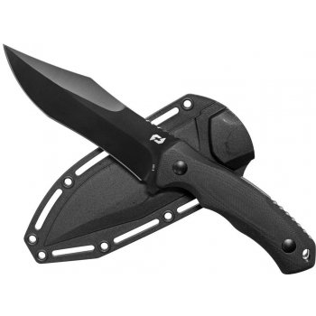 SCHRADE Steel Driver