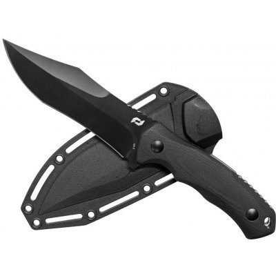 SCHRADE Steel Driver