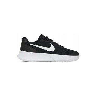 Nike HQ5291 vícebarevné – Hledejceny.cz