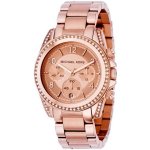 Michael Kors MK5263 – Hledejceny.cz