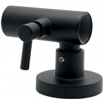 Novaservis 032,5 KD/SET032,5 – Zboží Dáma