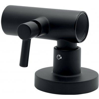 Novaservis 032,5 KD/SET032,5 – Zboží Dáma