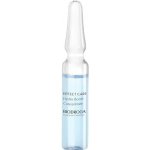 Biodroga Biodroga-Bioscience Effect-CareHydra Boost Concentrate 2 ml – Hledejceny.cz