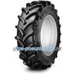 Vredestein Traxion 85 380/80-38 142A8 TL – Hledejceny.cz