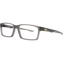 Oakley OX8060-02