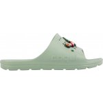 Coqui pantofle LOU Linden Green – Zboží Mobilmania